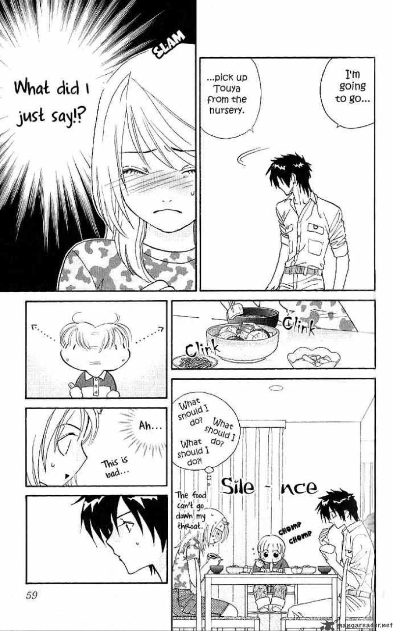 Its Not Like That Darling 7 18