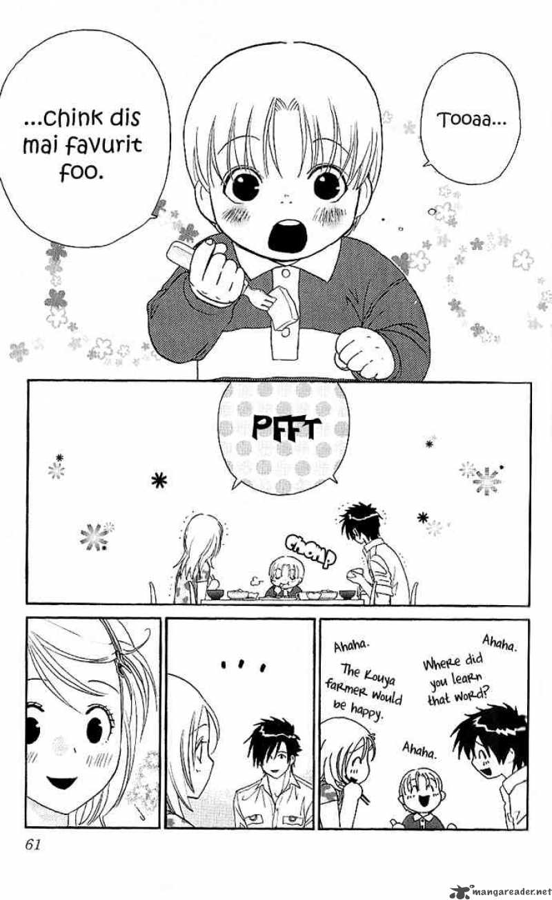 Its Not Like That Darling 7 20