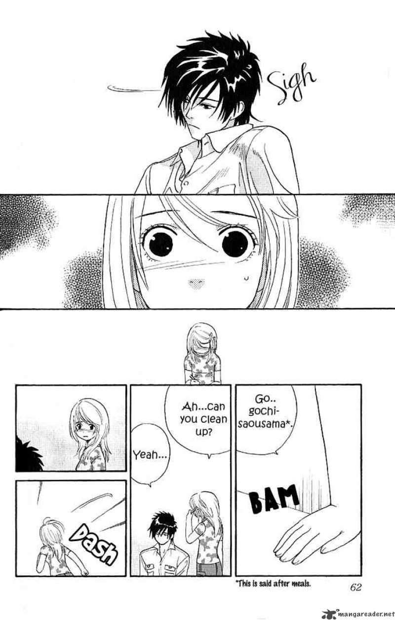 Its Not Like That Darling 7 21