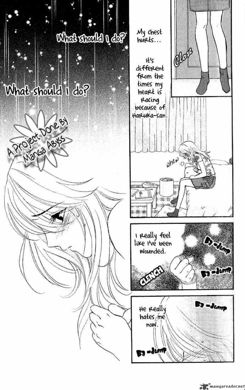 Its Not Like That Darling 7 22