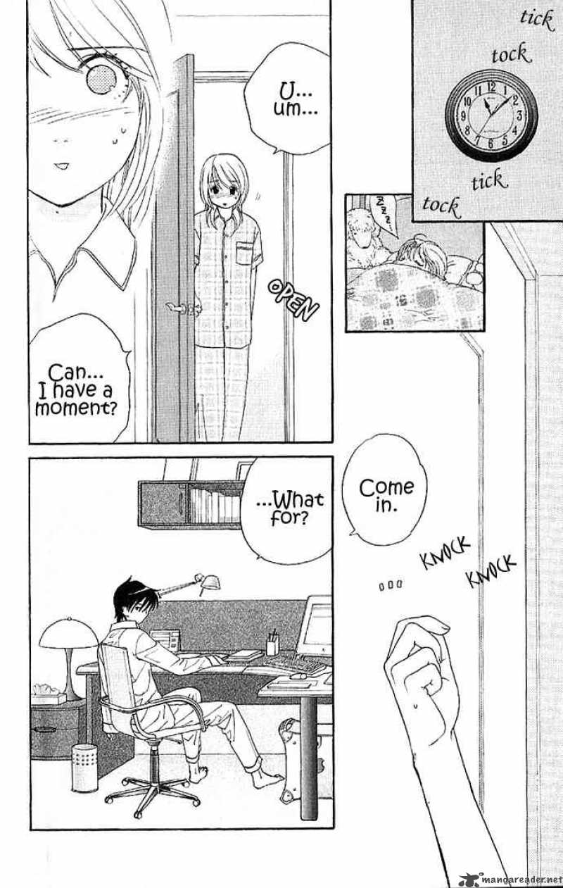 Its Not Like That Darling 7 23