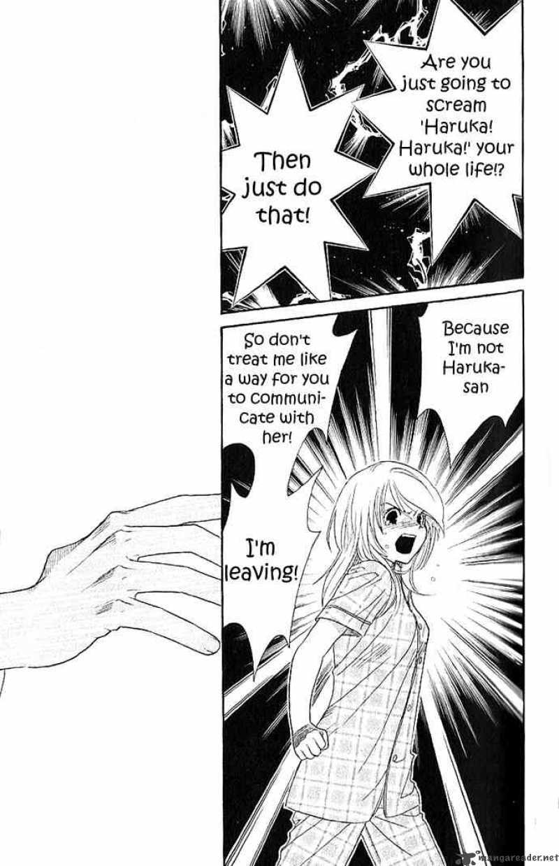 Its Not Like That Darling 7 28