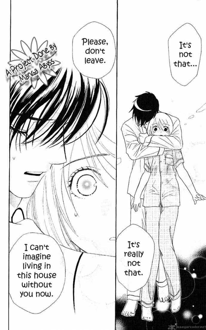 Its Not Like That Darling 7 29