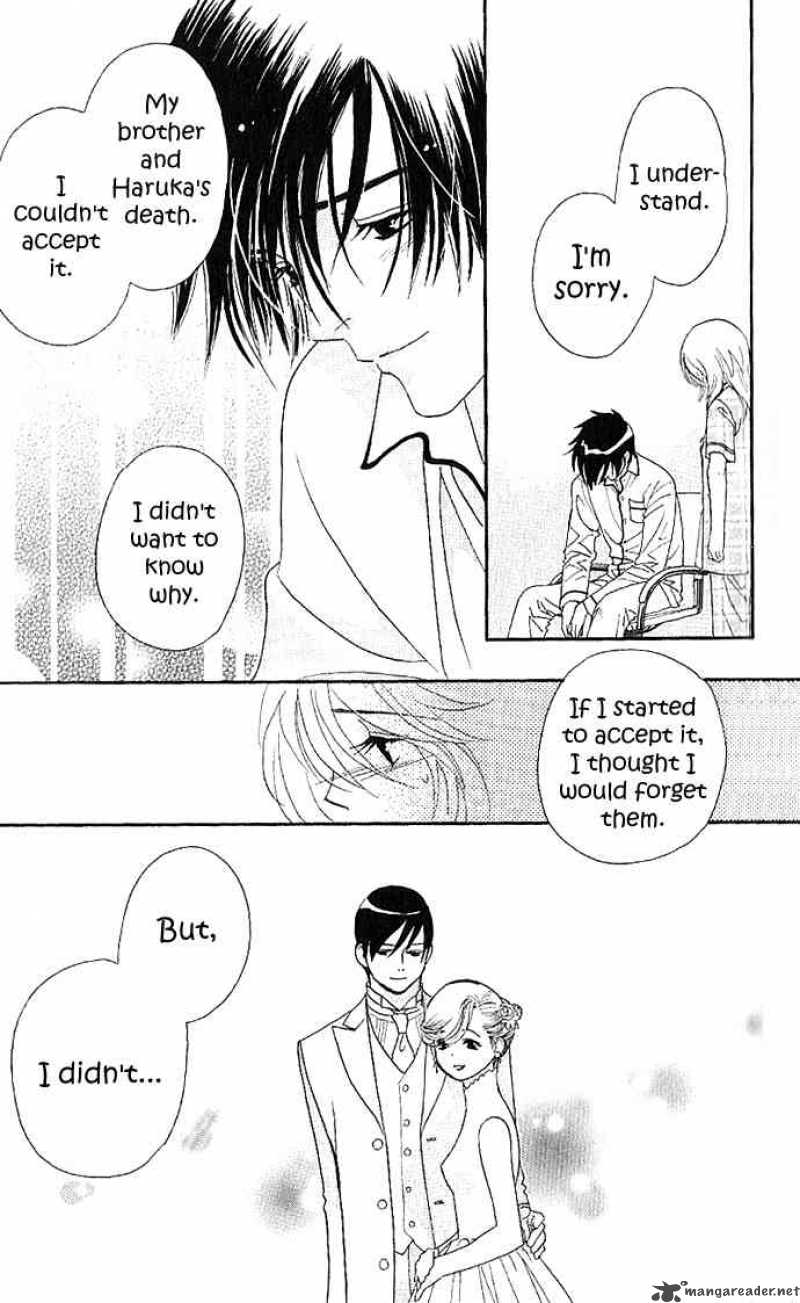 Its Not Like That Darling 7 32