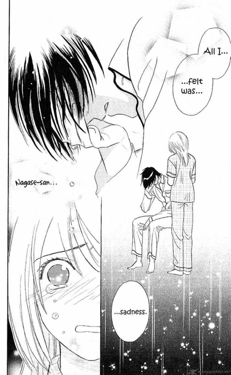 Its Not Like That Darling 7 33