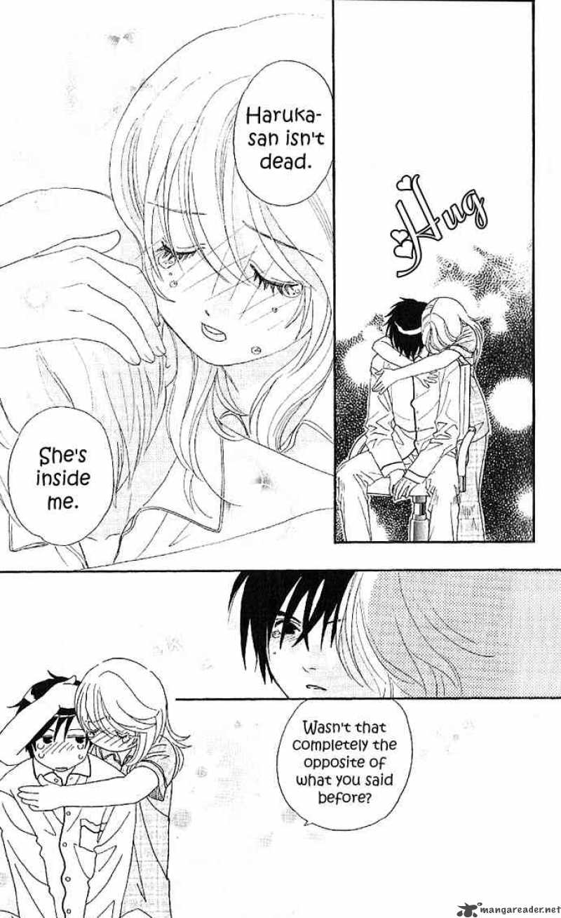 Its Not Like That Darling 7 34