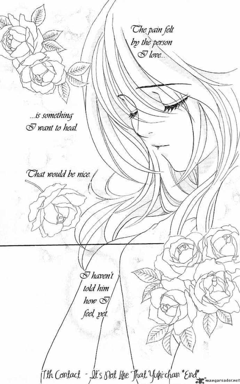 Its Not Like That Darling 7 38