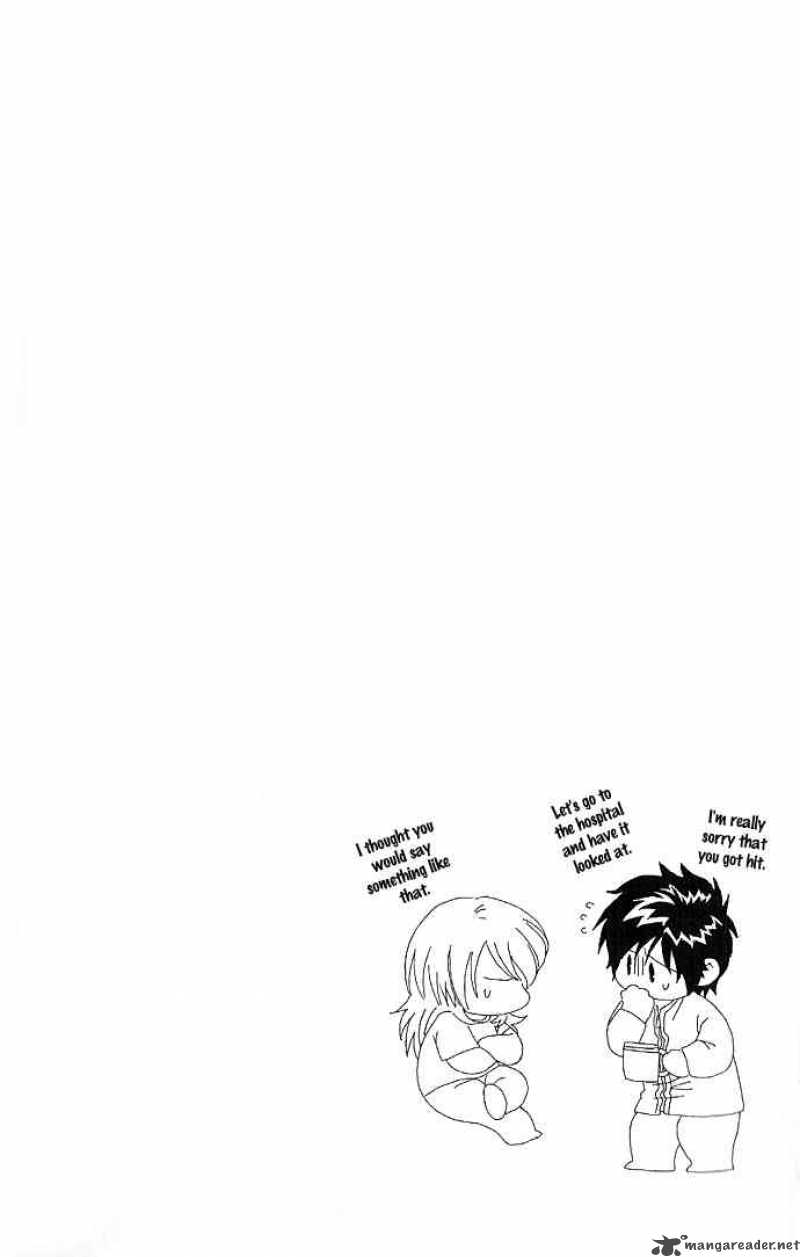 Its Not Like That Darling 7 39