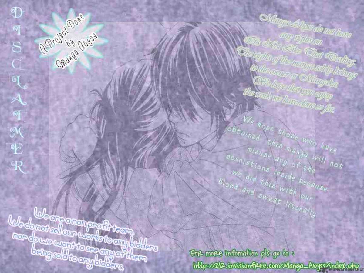 Its Not Like That Darling 7 42