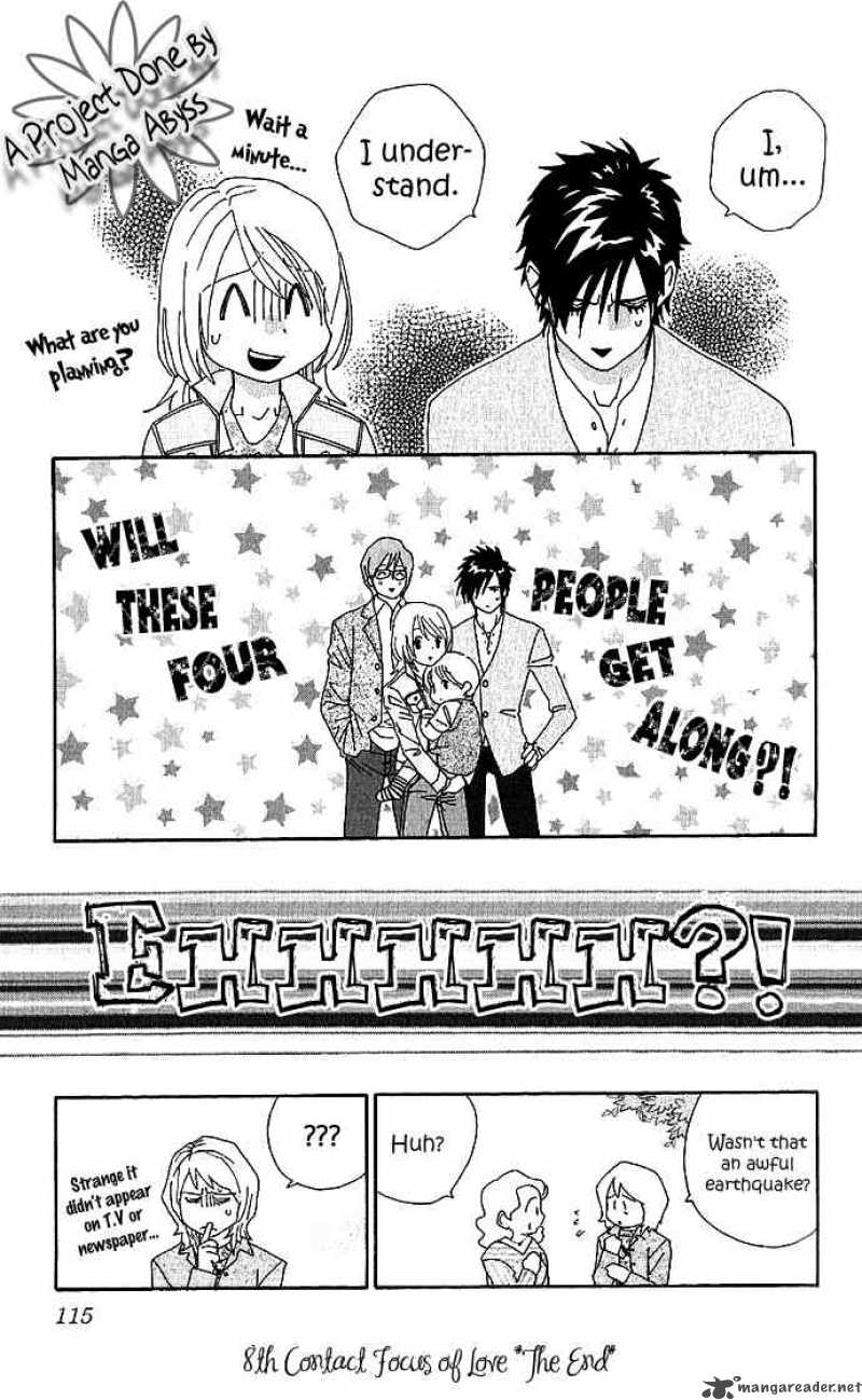 Its Not Like That Darling 8 35