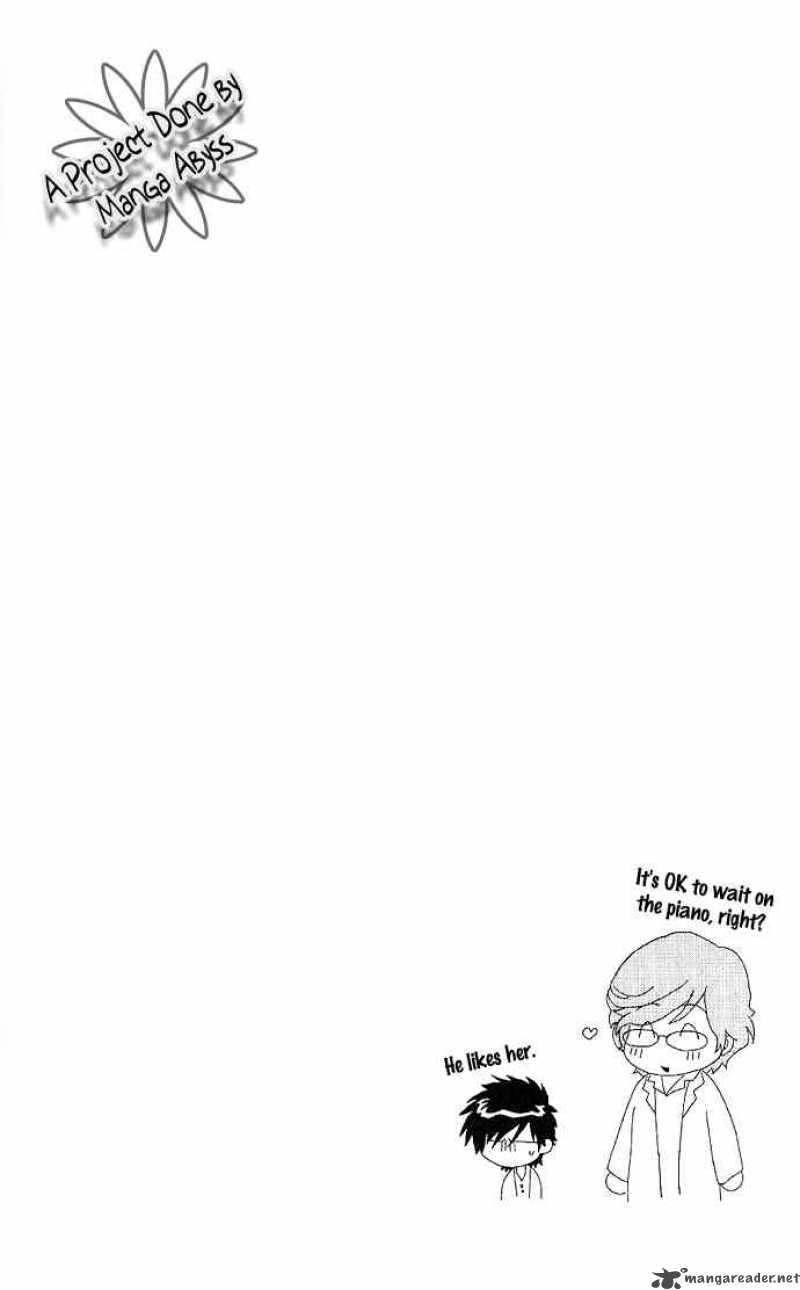 Its Not Like That Darling 9 1