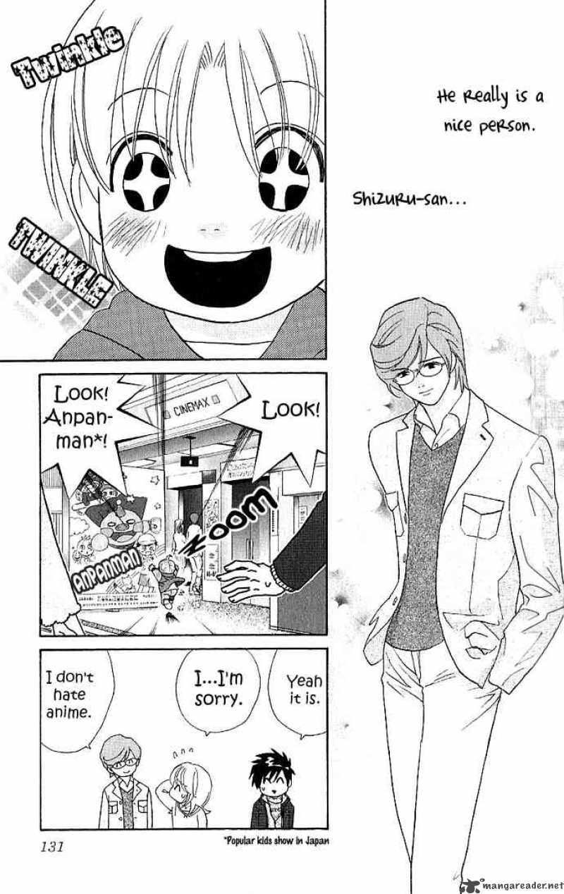 Its Not Like That Darling 9 16