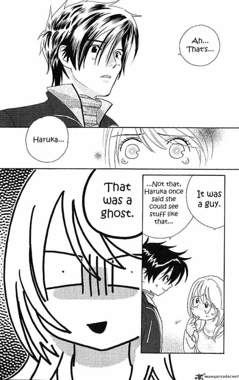 Its Not Like That Darling 9 24