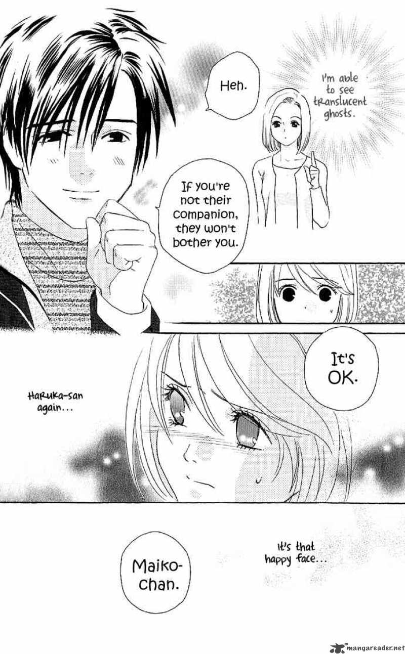 Its Not Like That Darling 9 25