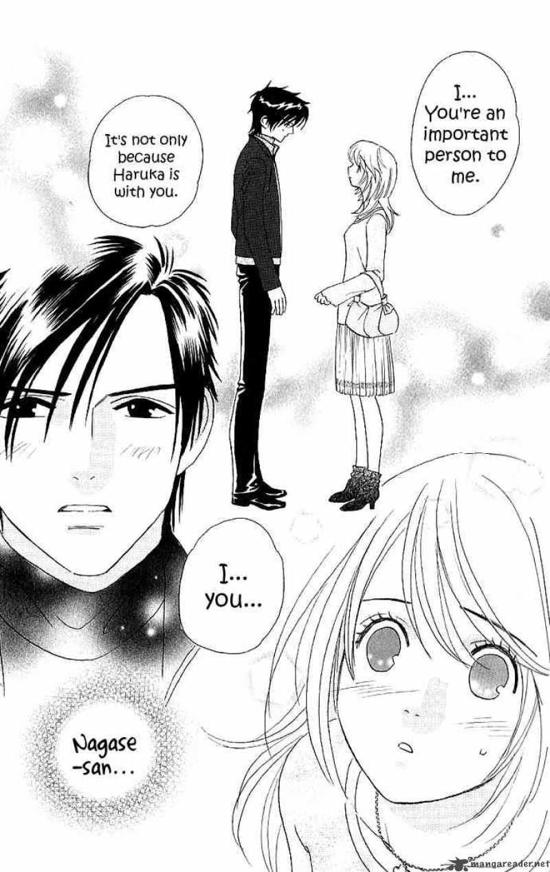 Its Not Like That Darling 9 26