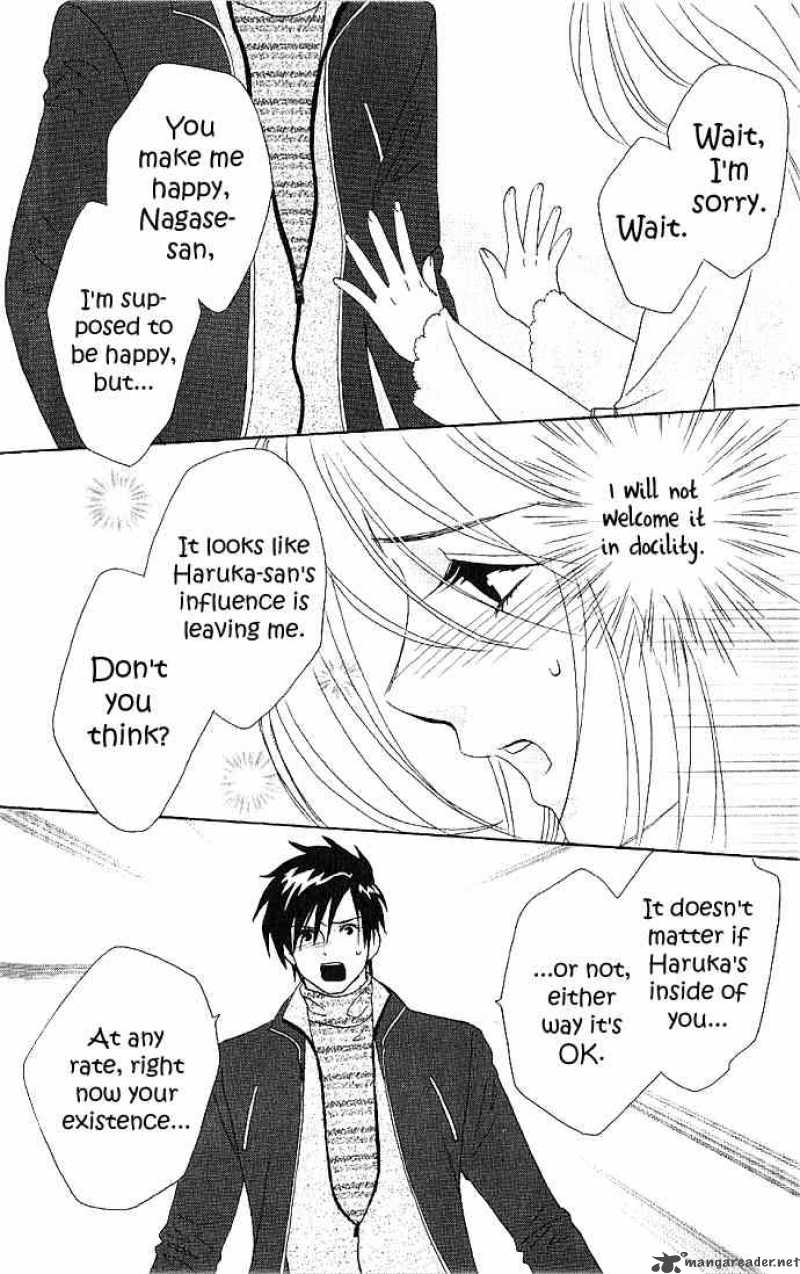 Its Not Like That Darling 9 27