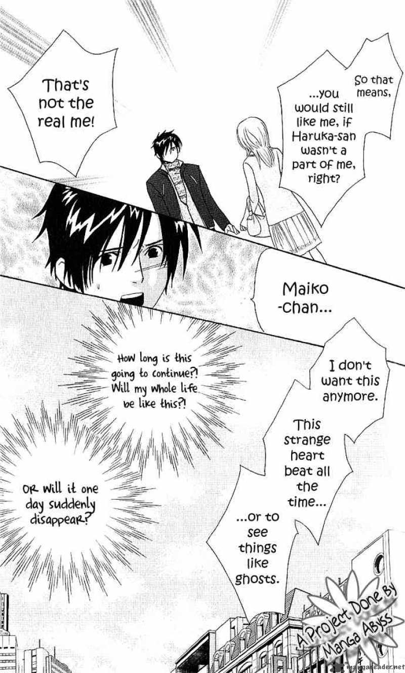 Its Not Like That Darling 9 28