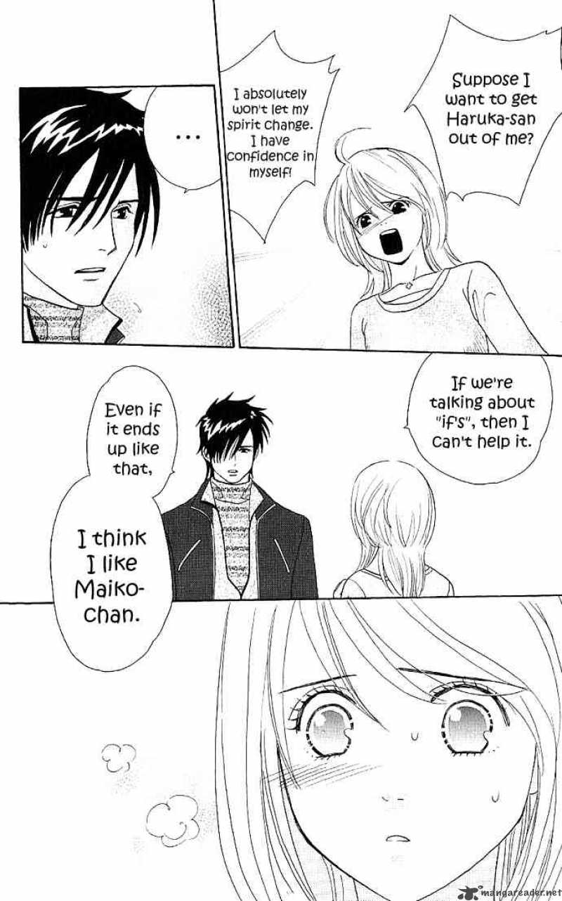 Its Not Like That Darling 9 29