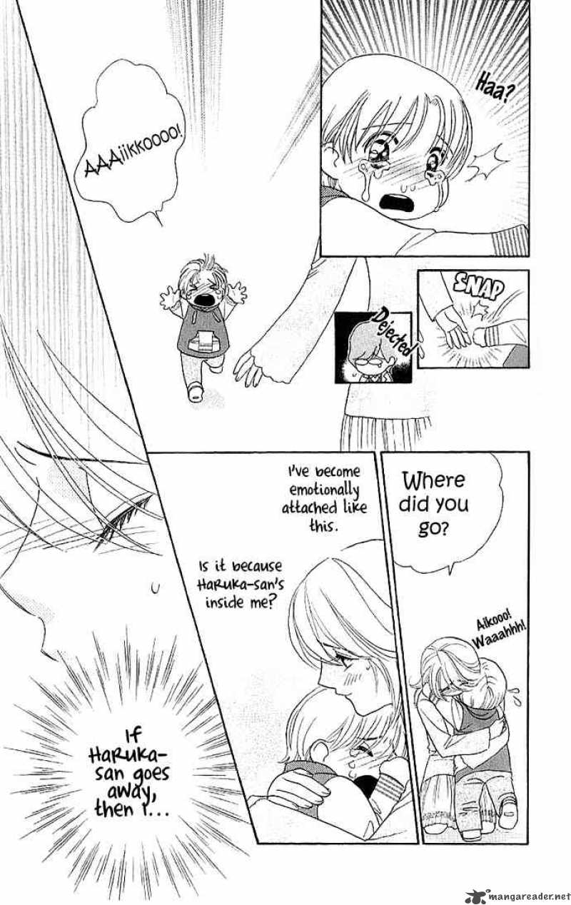 Its Not Like That Darling 9 32