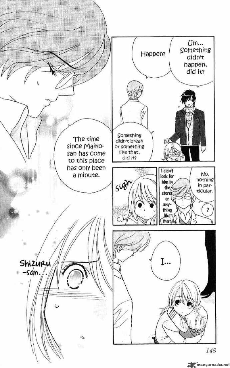 Its Not Like That Darling 9 33
