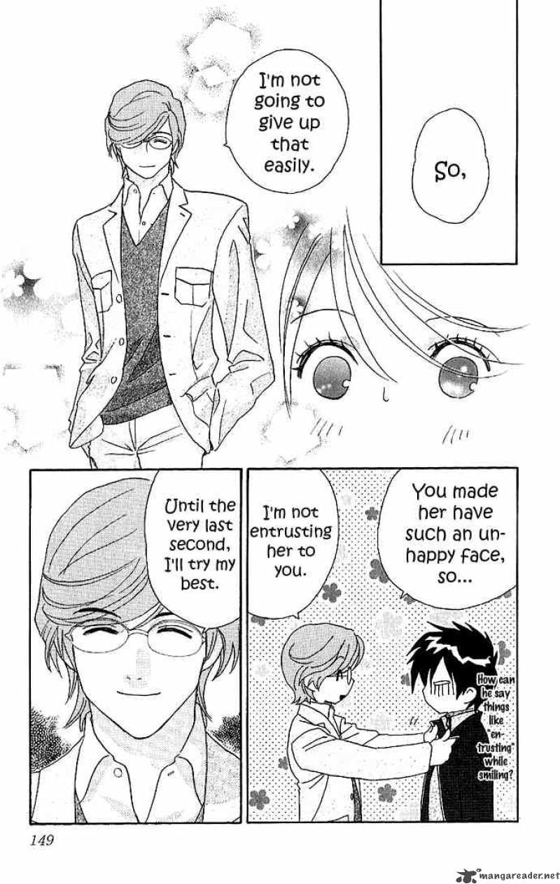 Its Not Like That Darling 9 34