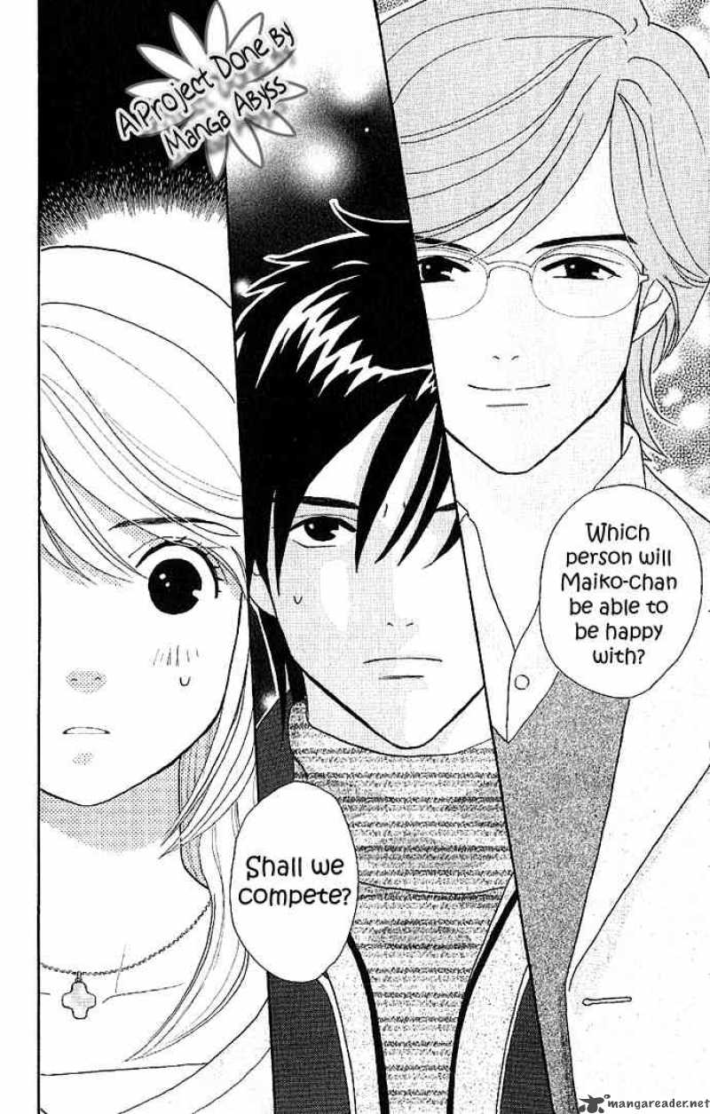 Its Not Like That Darling 9 35
