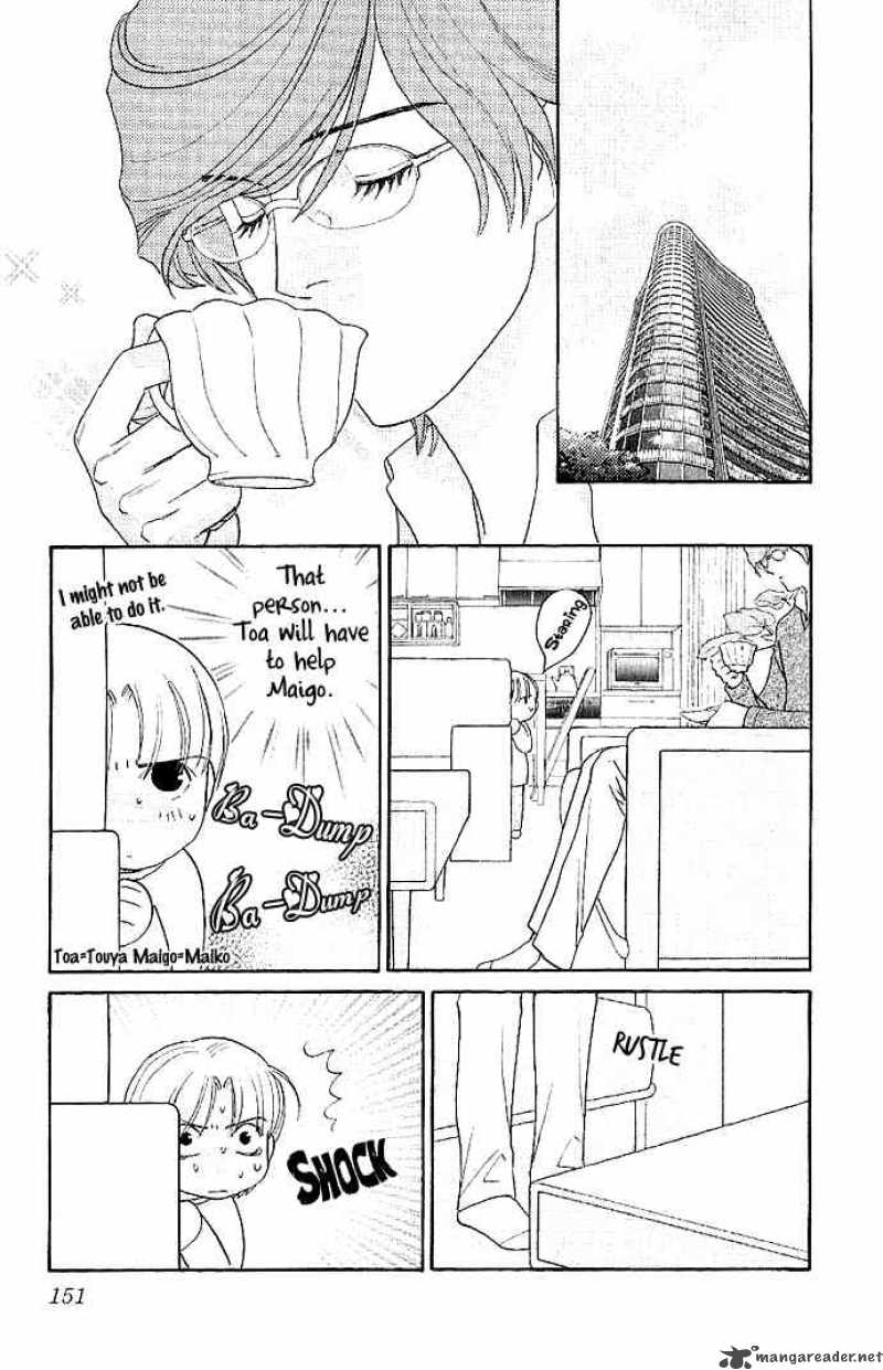 Its Not Like That Darling 9 36