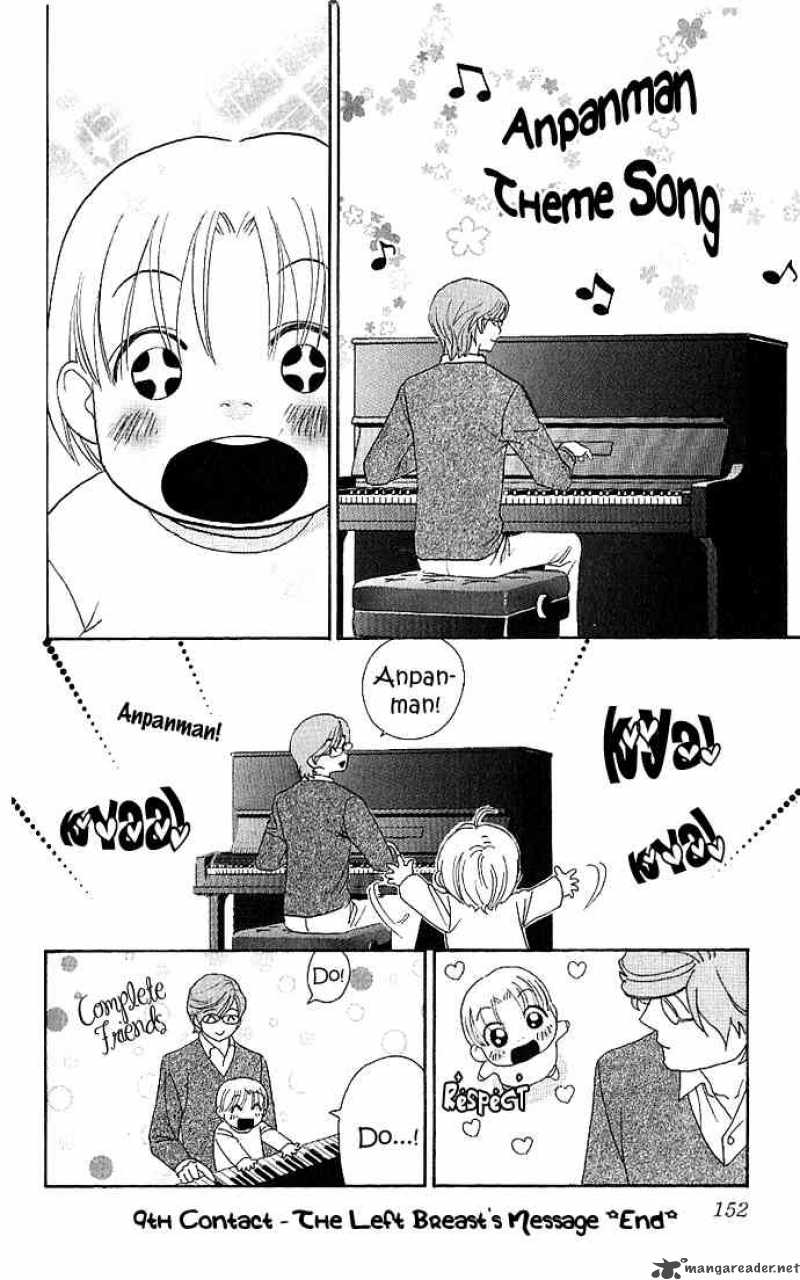 Its Not Like That Darling 9 37