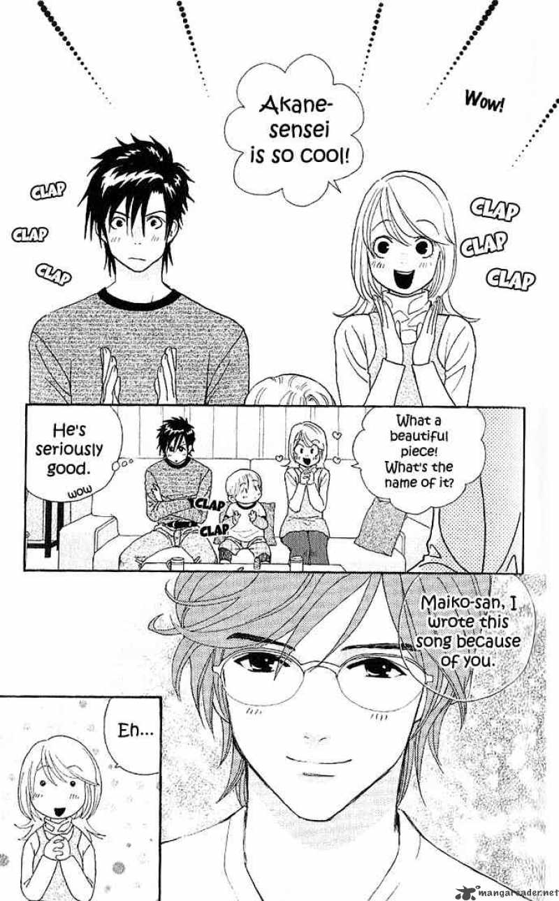 Its Not Like That Darling 9 4