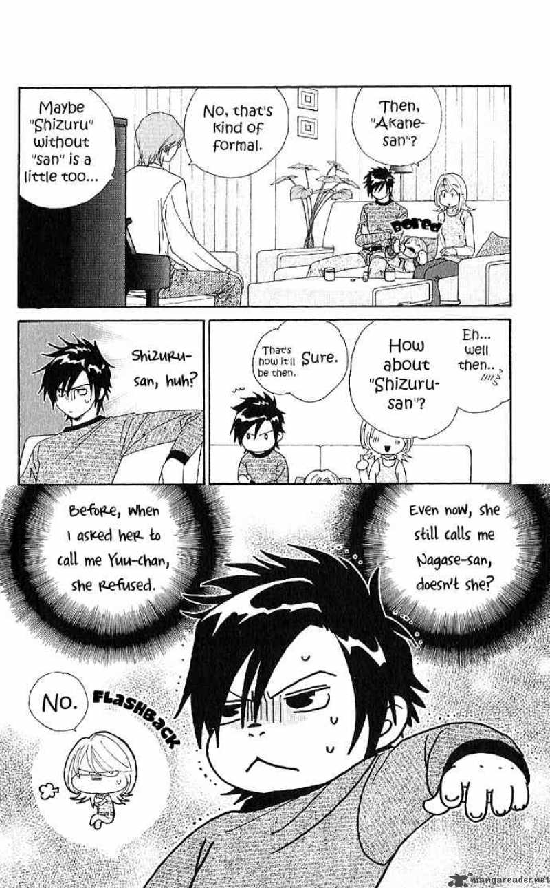 Its Not Like That Darling 9 7