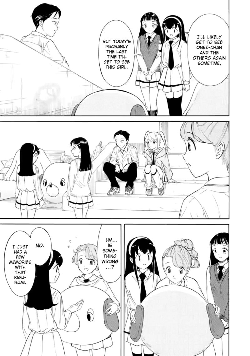 Its Not My Fault That Im Not Popular 236a 4