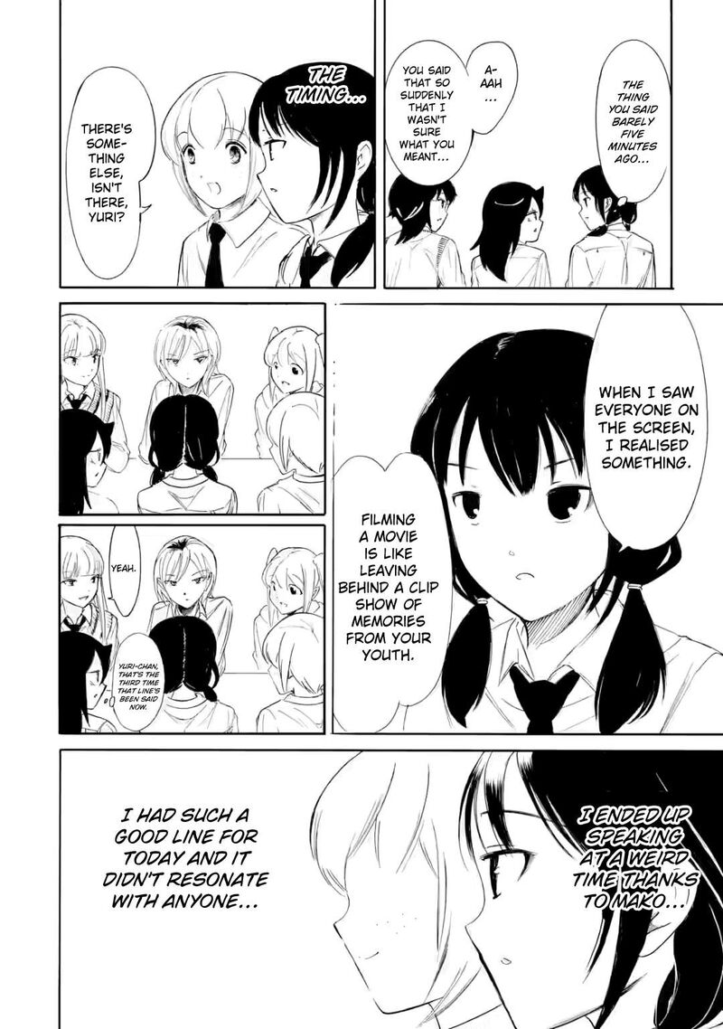 Its Not My Fault That Im Not Popular 238a 8