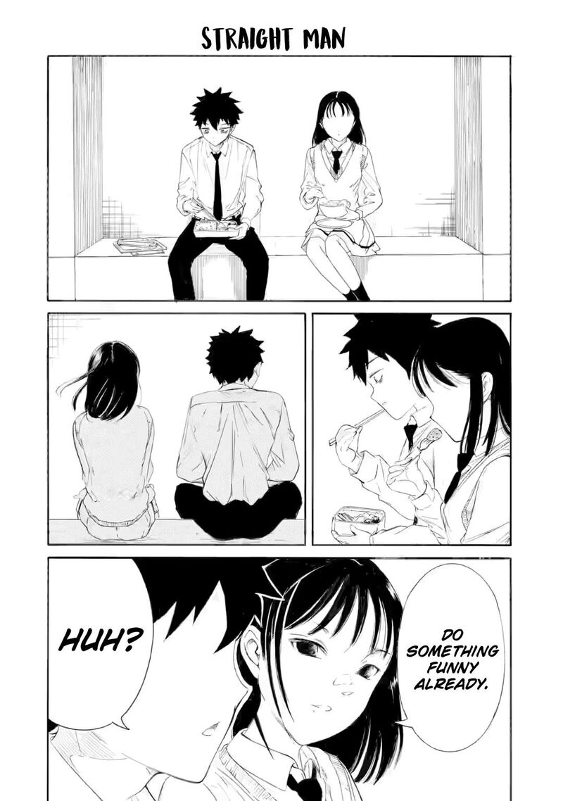 Its Not My Fault That Im Not Popular 240c 11
