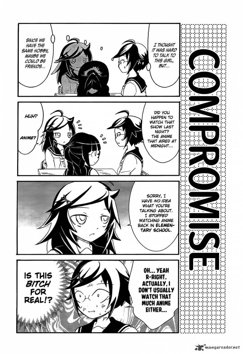 Its Not My Fault That My Friends Unpopular 3 2