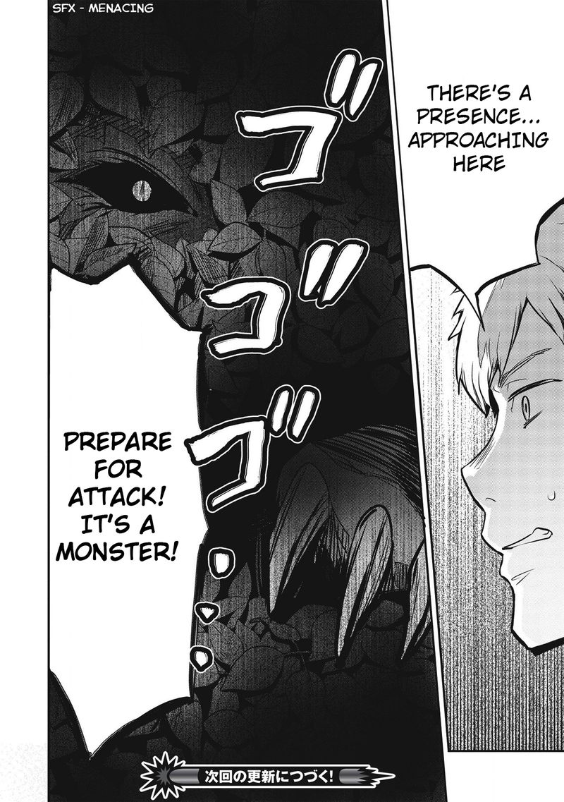 Itsudemo Jitaku Ni Kaerareru Ore Wa Isekai De Gyoushounin O Hajimemashita 10 16