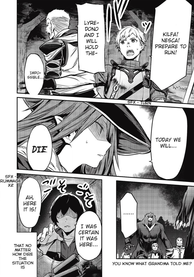 Itsudemo Jitaku Ni Kaerareru Ore Wa Isekai De Gyoushounin O Hajimemashita 11 12