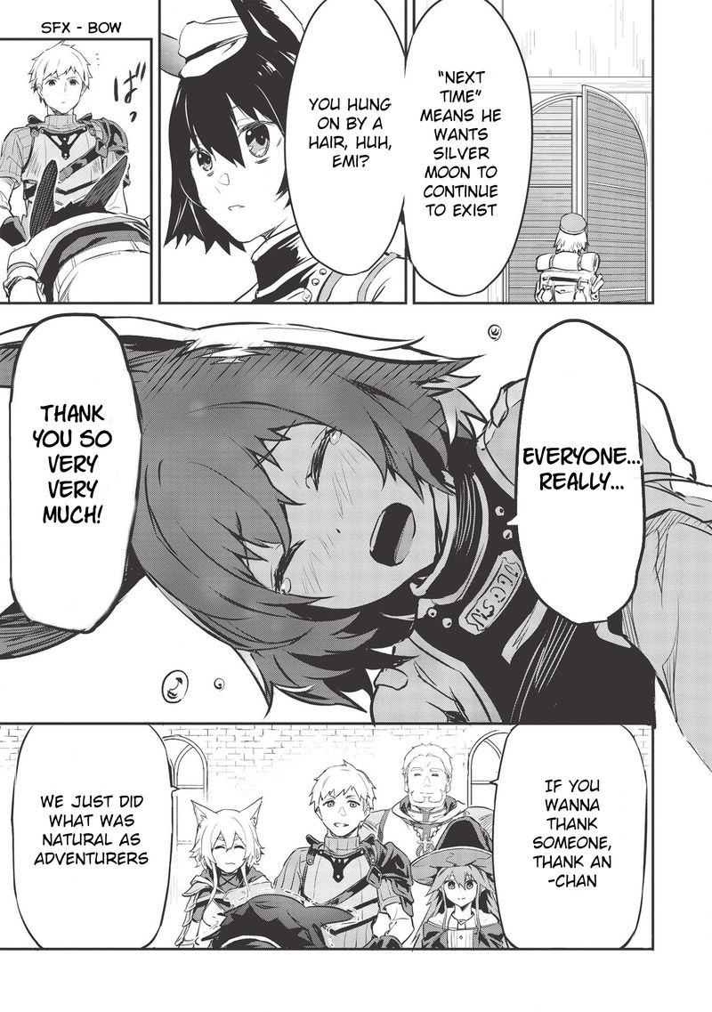 Itsudemo Jitaku Ni Kaerareru Ore Wa Isekai De Gyoushounin O Hajimemashita 13 13