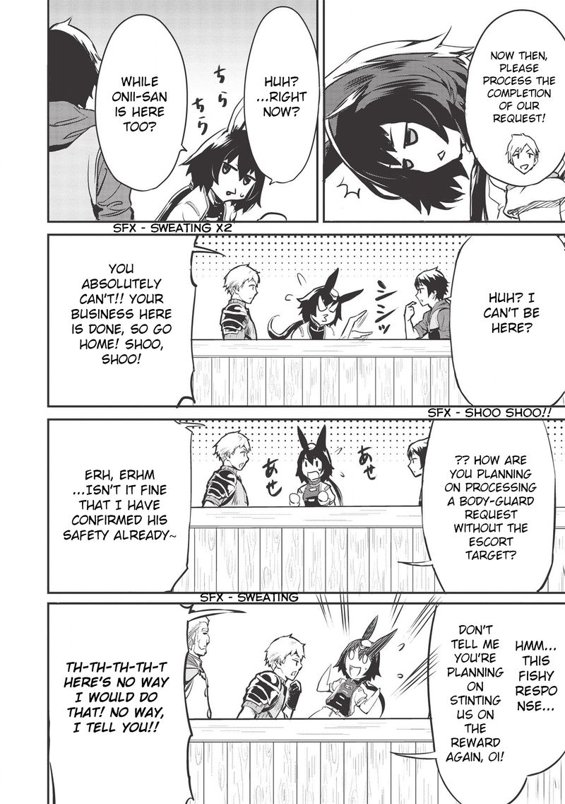 Itsudemo Jitaku Ni Kaerareru Ore Wa Isekai De Gyoushounin O Hajimemashita 13 14