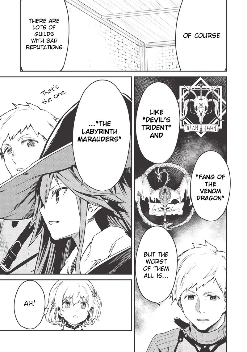 Itsudemo Jitaku Ni Kaerareru Ore Wa Isekai De Gyoushounin O Hajimemashita 14 12