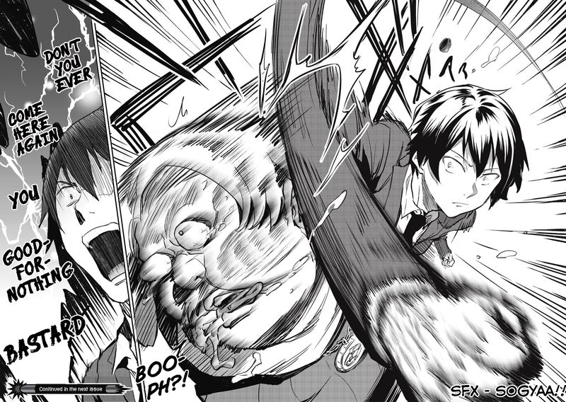 Itsudemo Jitaku Ni Kaerareru Ore Wa Isekai De Gyoushounin O Hajimemashita 15 22