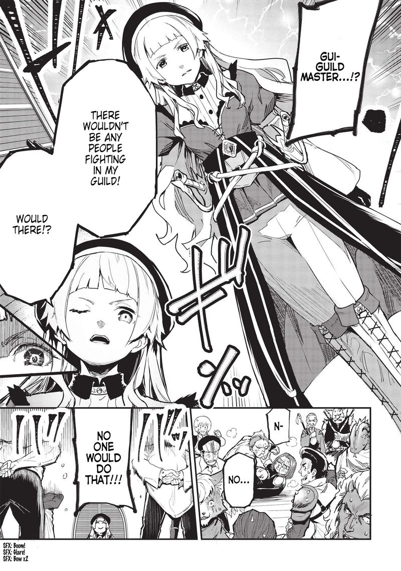 Itsudemo Jitaku Ni Kaerareru Ore Wa Isekai De Gyoushounin O Hajimemashita 23 15