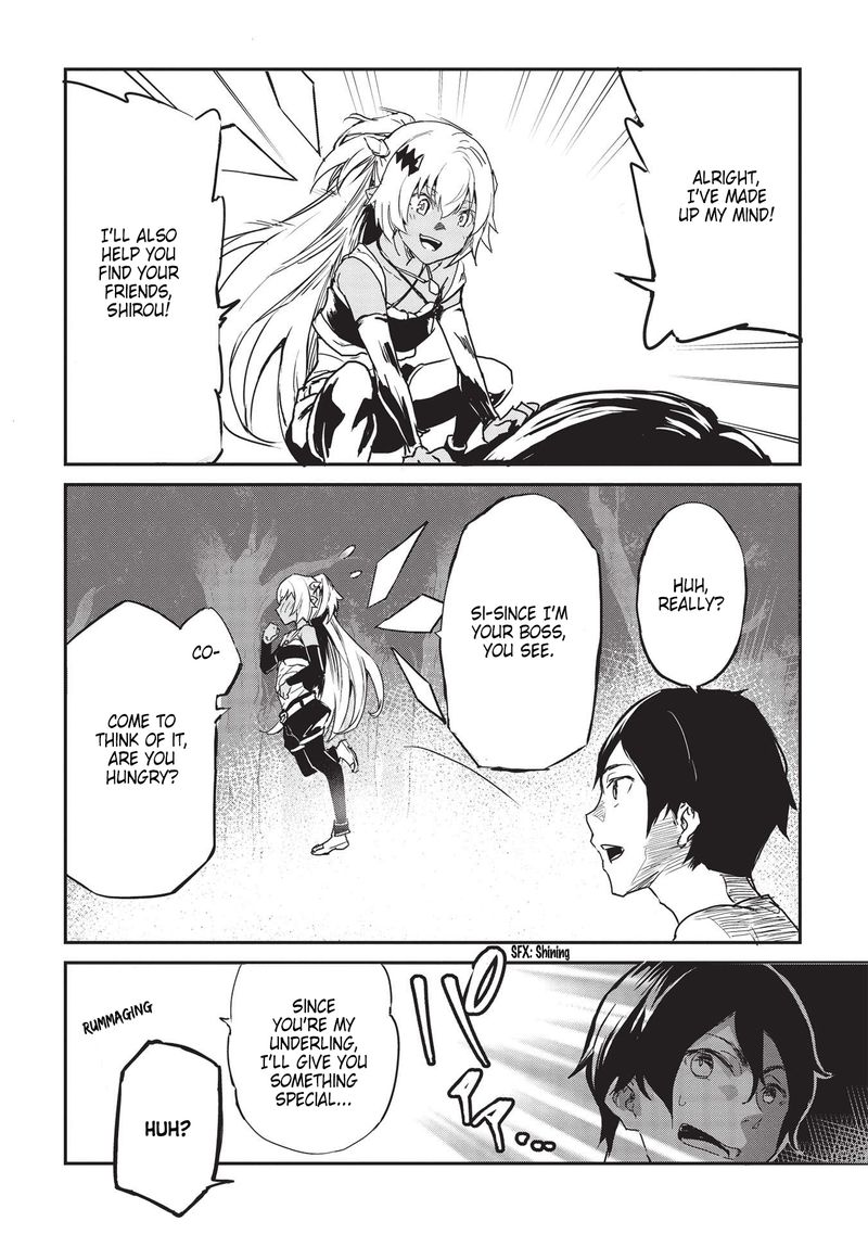 Itsudemo Jitaku Ni Kaerareru Ore Wa Isekai De Gyoushounin O Hajimemashita 25 13