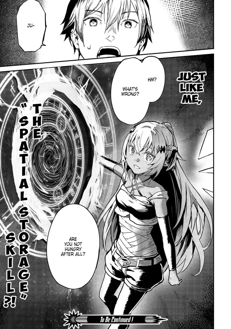 Itsudemo Jitaku Ni Kaerareru Ore Wa Isekai De Gyoushounin O Hajimemashita 25 14