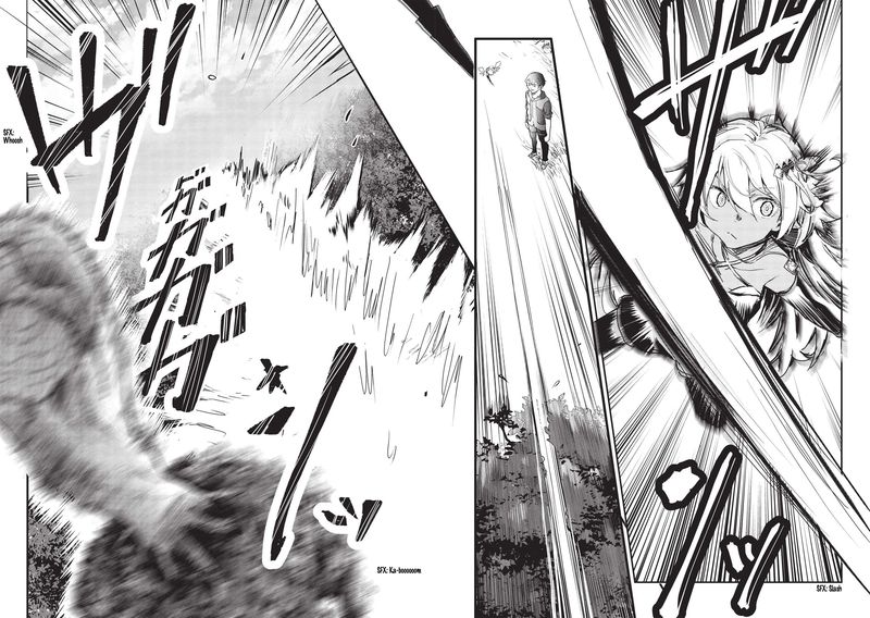 Itsudemo Jitaku Ni Kaerareru Ore Wa Isekai De Gyoushounin O Hajimemashita 25 8