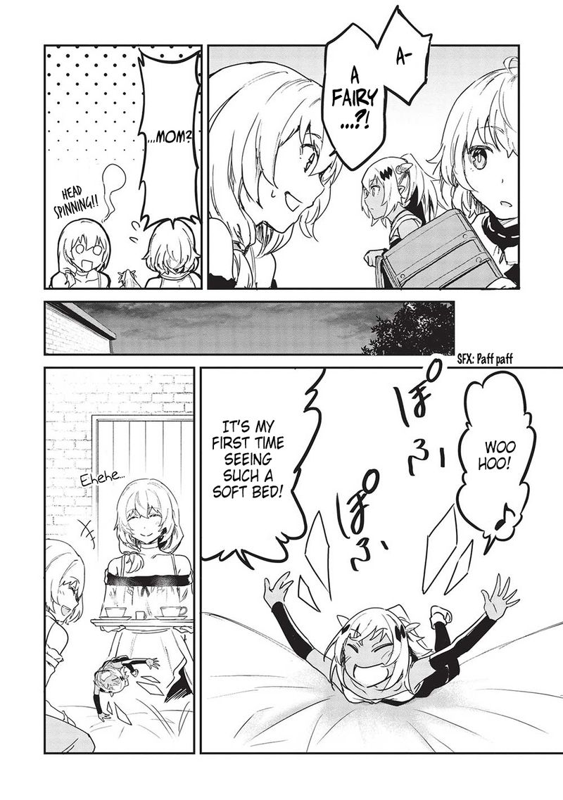 Itsudemo Jitaku Ni Kaerareru Ore Wa Isekai De Gyoushounin O Hajimemashita 28 12
