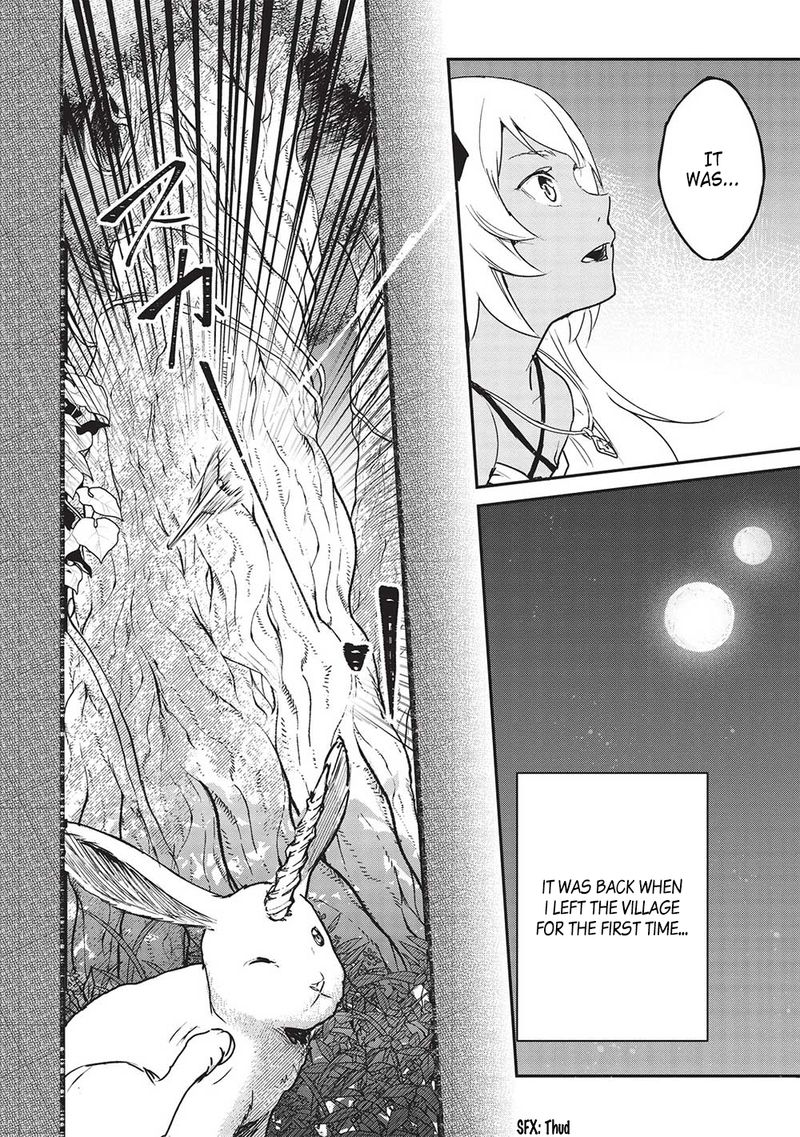 Itsudemo Jitaku Ni Kaerareru Ore Wa Isekai De Gyoushounin O Hajimemashita 28 14