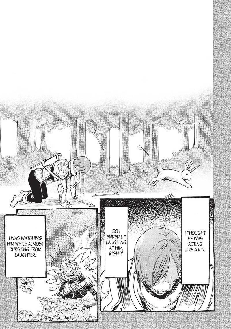 Itsudemo Jitaku Ni Kaerareru Ore Wa Isekai De Gyoushounin O Hajimemashita 28 15