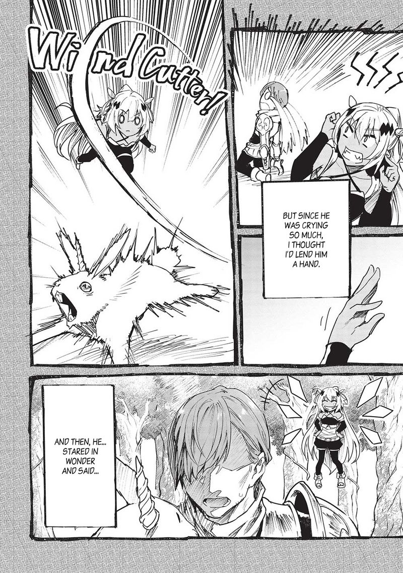 Itsudemo Jitaku Ni Kaerareru Ore Wa Isekai De Gyoushounin O Hajimemashita 28 16