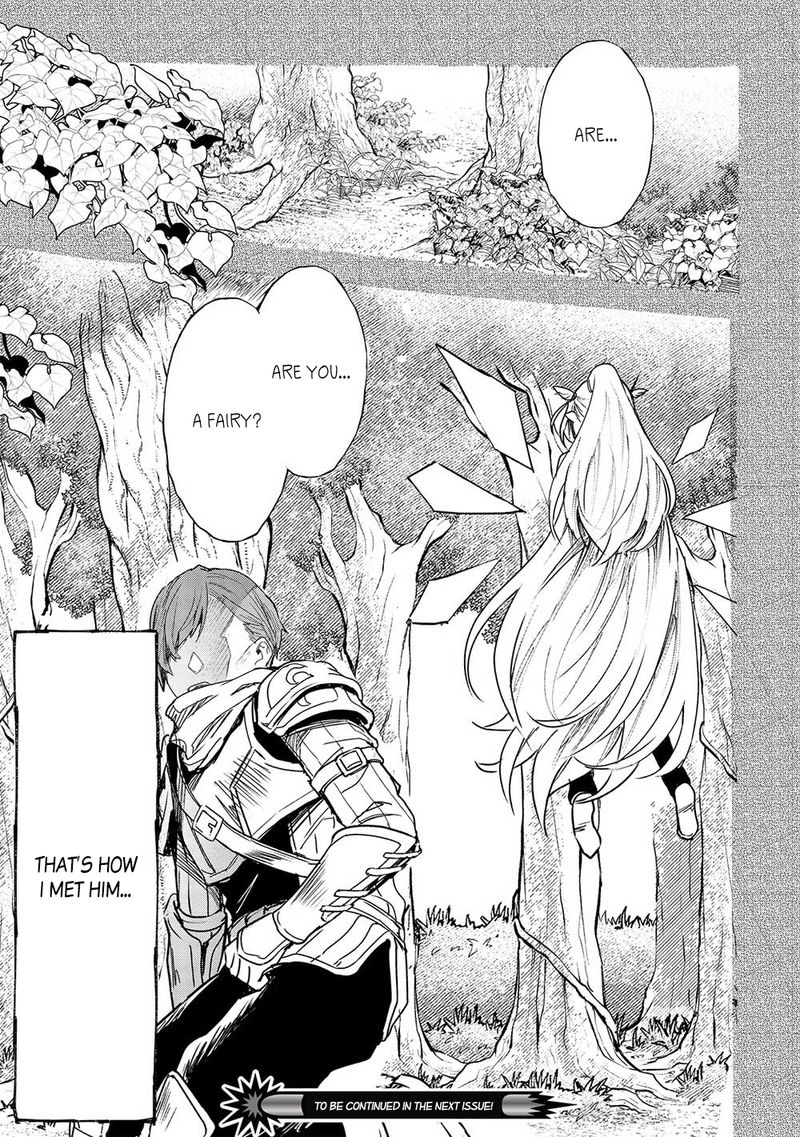 Itsudemo Jitaku Ni Kaerareru Ore Wa Isekai De Gyoushounin O Hajimemashita 28 17