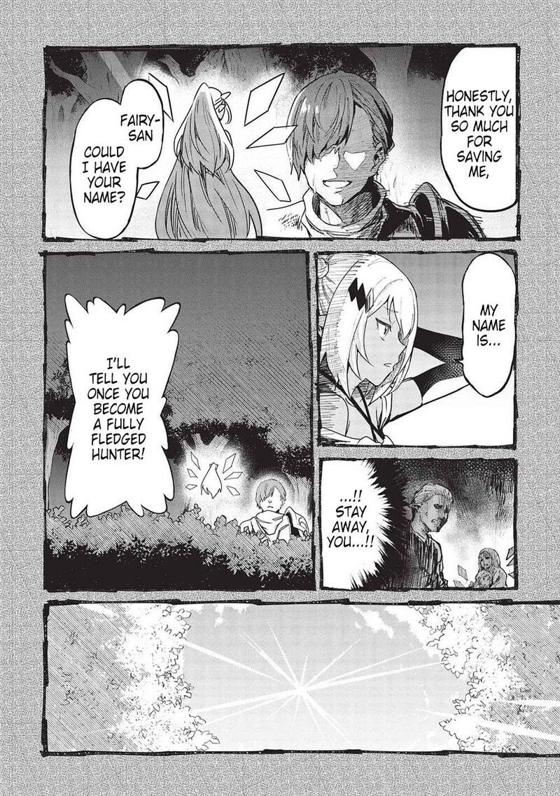 Itsudemo Jitaku Ni Kaerareru Ore Wa Isekai De Gyoushounin O Hajimemashita 29 2
